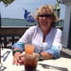 Cheryl F.